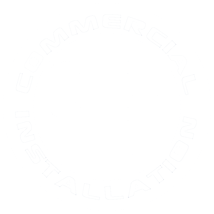 Commercial Installation, LLC