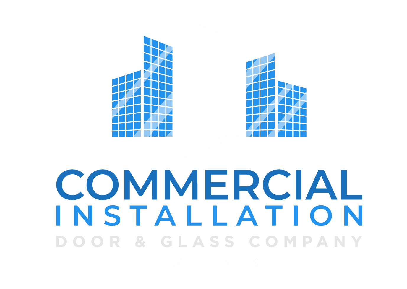 Commercial Installation, LLC
